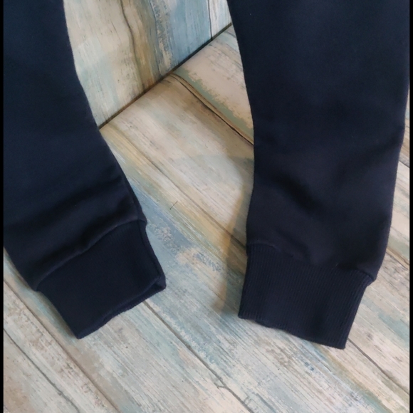 Milk holding pants - Picture 4 of 4